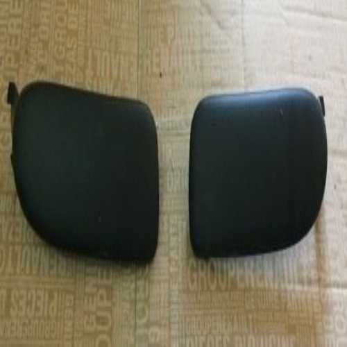 R9 YM CLİO MEGANE LAGUNA SİS FAR KAPAĞI ÇERÇEVESİ SAĞ/SOL TAKIM Ürün Görseli